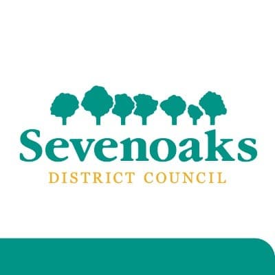 Sevenoaks District Council