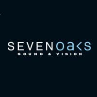 Sevenoaks Sound and Vision