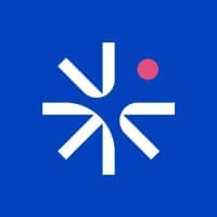 Sevenpreneur