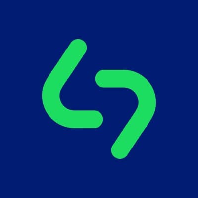 Seven Seguros