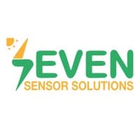 Seven Sensor Solutions