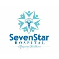 SevenStar Hospital,Nagpur(MH)