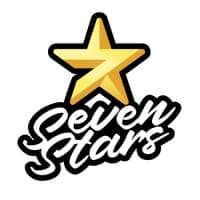 Seven Stars
