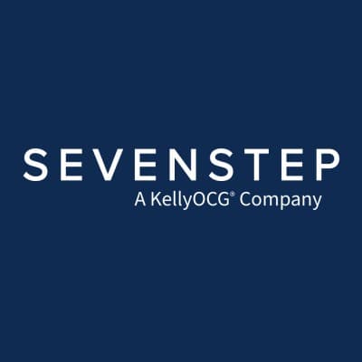 Sevenstep