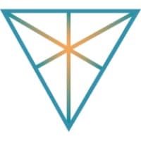 Seventech Consulting SRL