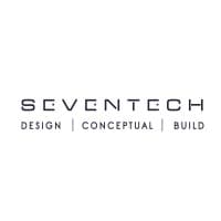 Seventech Design