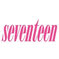 Seventeen Magazine