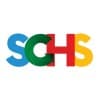 Seventh Contact Hiring Solutions