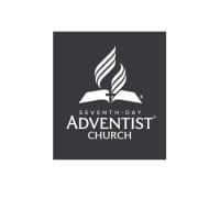 seventh-day adventist church (spd) limited