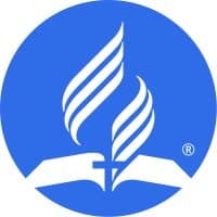 SEVENTH DAY ADVENTIST CHURCH