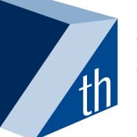 Seventh Sense, LLC