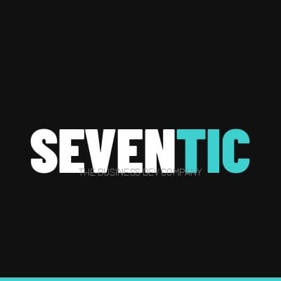 Seventic