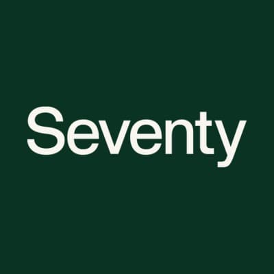 seventy agency