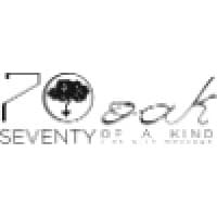 Seventy Of A Kind (70OAK)