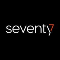 seventy7