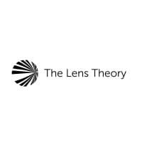 The Lens Theory