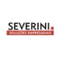 Severini Soluções Empresariais