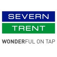 severn trent water