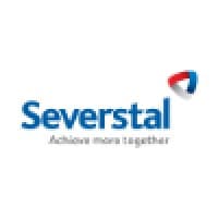 severstal na