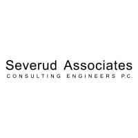 Severud Associates