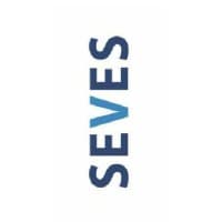 seves