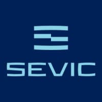 Sevic eMobility