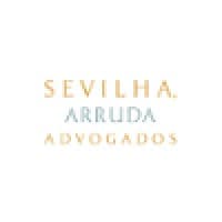 Sevilha, Arruda Advogados