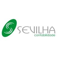 Sevilha Contabilidade