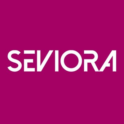 Seviora