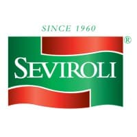 Seviroli Foods, LLC.