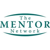 The MENTOR Network