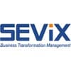 SEViX GmbH