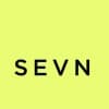 SEVN