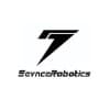 Sevnce Robotics