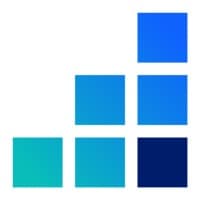 IBM SevOne
