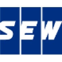 sew infrastructure ltd.