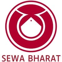 SEWA Bharat