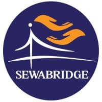 SEWA BRIDGE FOUNDATION