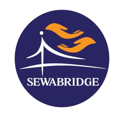Sewa Bridge Consulting Pvt. Ltd.
