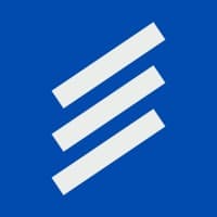 Sewak Holdings