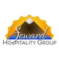 Seward Hospitality Group