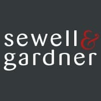 Sewell & Gardner