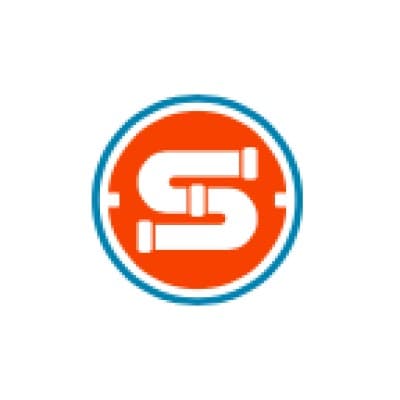 Plumbing and Sewer Renewal Specialists