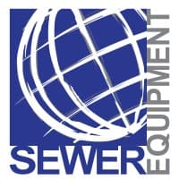 Sewer Equipment