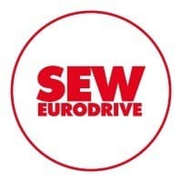 SEW-EURODRIVE Malaysia