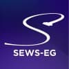 SEWS-EG - Sumitomo Electric Wiring Systems - Egypt