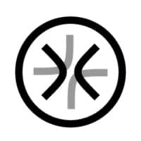 SexToy.com
