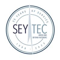 SeyTec