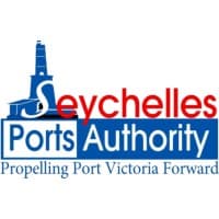 Seychelles Ports Authority