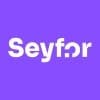 Seyfor Modern Digital Solutions